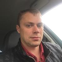 Отзыв от Глеб - виза ДТВ